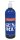 Gun Oil H2O Water Based 960 ml (32 oz.)
