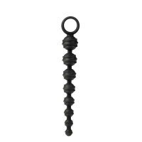Colt Power Drill Balls - Black