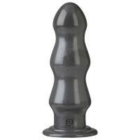 American Bombshell B-7 Tango | 7.00 inch | 17.78 cm.