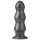 American Bombshell B-7 Tango | 7.00 inch | 17.78 cm.