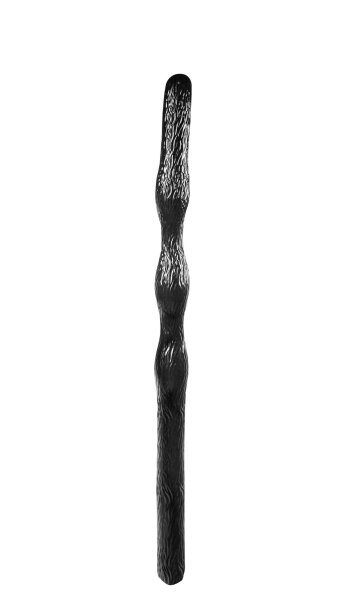 DEEPR - Pulse - Black - 70 cm. &Oslash; 5.60 cm.