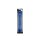 Sport Fucker Analplug Thunder Plug Asslock Blau