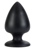 Colt Big Boy - Black 5,75 cm