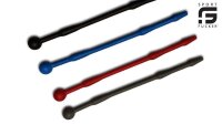 Sport Fucker Penis Wand Piss Play Sound Blue