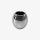 Donut Ball Stretcher 55 x 35 mm.