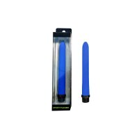 Sport Fucker Locker Room Hose Small 15.24 cm Blue