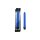 Sport Fucker Locker Room Hose Small 15.24 cm Blue