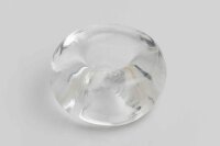 Sport Fucker Ballstretcher Skater Boyz transparent