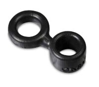 Oxballs Low-Ball - Black