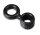 Oxballs Low-Ball - Black