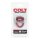 Colt Snug Tugger - Red