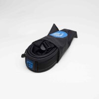 Sport Fucker Adjustable sling strap