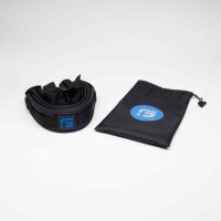 Sport Fucker Adjustable sling strap