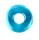 Oxballs Do-Nut 2 Cockring Ice Blue