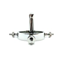 Stainless Steel Hole Expander With 4 Spreaders