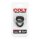 Colt Snug Tugger - Black