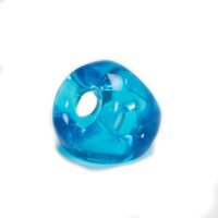 Sport Fucker Energy Ring Ice Blau