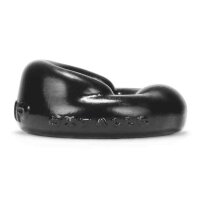 Oxballs Grip Cockring - Black