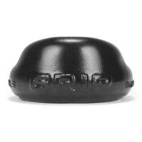 Oxballs Grip Cockring - Black