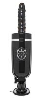 Jaxxx Hammer 2 MultiFunction Sex Machine