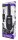 Jaxxx Hammer 2 MultiFunction Sex Machine