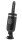 Jaxxx Hammer 2 MultiFunction Sex Machine