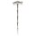 Stainless Steel Urethral Sound Smooth Cum Rattle