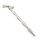 Stainless Steel Urethral Sound Smooth Cum Rattle