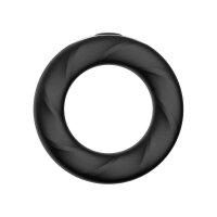Sport Fucker MOTOVibe Rev Cock Ring 4,8 cm