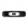 Sport Fucker MOTOVibe Rev Cock Ring 4,8 cm