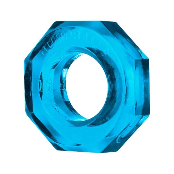 Oxballs Humpballs - Ice Blue