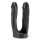 Oxballs 3-Way Triple Penetrator