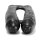 Oxballs 3-Way Triple Penetrator
