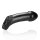 Oxballs Grunt Double Penetrator Black