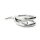 Stainless Steel Screw Me Weenie Roast