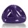 Oxballs TRI-SPORT Cocksling - Eggplant