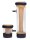 The Milker Dual Cylinder Deluxe