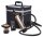 The Milker Dual Cylinder Deluxe