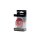 Revolution Ball Stretcher Red