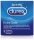Durex Extra Safe 3