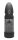 XR Brands Strobe Multi-Function Rechargeable Stroker