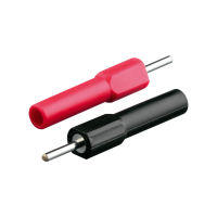 ElectraStim Pin Converter Kit 4 mm to 2 mm
