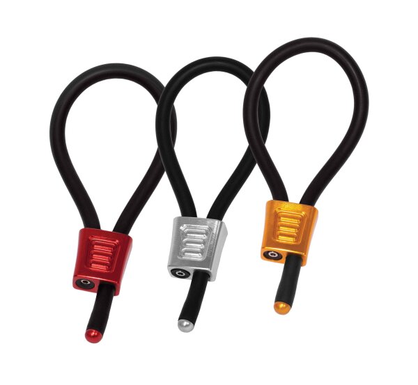 ElectraStim ElectraLoops Prestige Gold (2x)
