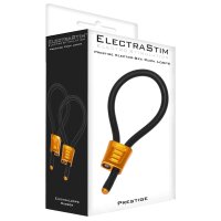 ElectraStim ElectraLoops Prestige Gold (2x)