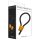 ElectraStim ElectraLoops Prestige Gold (2x)