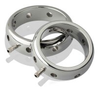 ElectraStim Prestige Electro Rings 34 mm