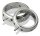 ElectraStim Prestige Electro Rings 34 mm