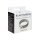ElectraStim Prestige Electro Rings 34 mm