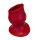 Oxballs PIGHOLE-5 Fuckplug XXL Blood Red