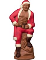 Sexy Santa Claus - Santa Baby 150 g